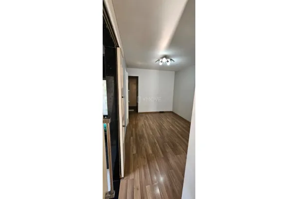 Apartamento à venda com 3 quartos no Vila Aricanduva, São Paulo — foto 16